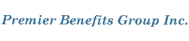 Health Insurance Quotes from Health Plan One