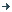 Individual Health Insurance Policies