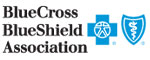 Blue Cross Blue Shield Health Insurance Quote