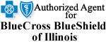 Blue Cross Blue Shield of IllinoisHealth Insurance Quote