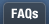 Small Business Health Insurance FAQs