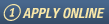 Real Time Small Business Health Insurance Qutoes