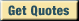 Get Health Insurance Quotes
