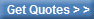 get medicare quotes