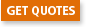 Get Quotes