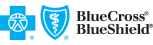 BlueCross BlueShield
