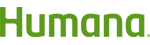 Humana