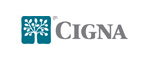 CignaHealth Insurance Quote