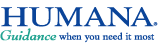 Humana