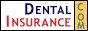Dental Insurance