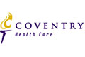srhealthcaredirect.com srhealthcaredirect.com