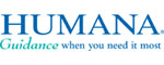 HumanaHealth Insurance Quote