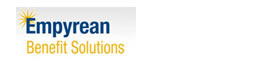 Health Insurance Quotes from Health Plan One