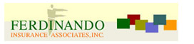 Health Insurance Quotes from Health Plan One