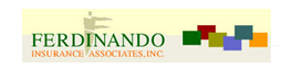 Health Insurance Quotes from Health Plan One