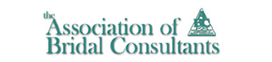 Health Insurance Quotes from Health Plan One