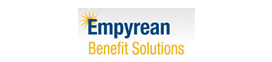 Health Insurance Quotes from Health Plan One