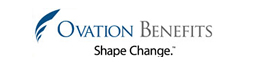 Health Insurance Quotes from Health Plan One