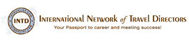 Health Insurance Quotes from Health Plan One
