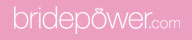 BridePower.com Resource - Health Plan One