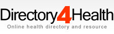 Directory4Health Resource - Health Plan One