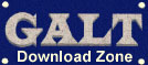 Gault Technology - Partner - Health Plan One