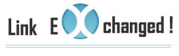Linkexchanged.com Resource - Health Plan One