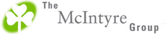 The McIntyre Group Resource - Health Plan One
