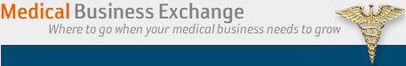 Medical Business Exhanges Resource - Health Plan One