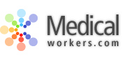 MedicalWorkers.com Resource - Health Plan One