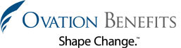 Ovation Benefits - Partner - Health Plan One