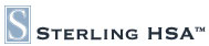 Sterling HSA - Partner - Health Plan One