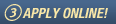 Apply for Health Insurance