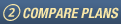 Compare Health Insurance Plans Online