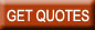 Health Plan One Get Health Insurance Quotes