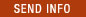 Send information to receive your free real-time quote