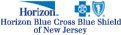 Health Insurance offered by Horizon