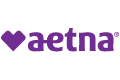 Health Insurance offered by Aetna