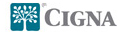 Health Insurance offered by Cigna