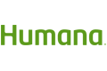 Humana