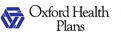 Health Insurance offered by Oxford