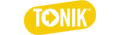 Health Insurance offered by Tonik