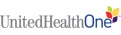 Health Insurance offered by Golden Rule