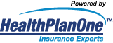 Powered by HealthPlanOne