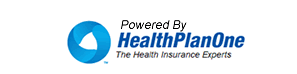 HealthPlanOne