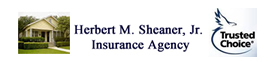 Health Insurance Quotes from Health Plan One