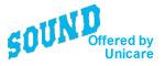 SoundHealth Insurance Quote
