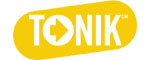 TonikHealth Insurance Quote