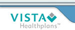 Vista Health Plan of South FloridaHealth Insurance Quote