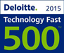 Deloitte Technology Fast 500